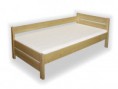 /products/jednoluzkova-postel-s-ohradkou/