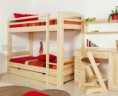 /products/palanda-s-uloznym-prostorem/
