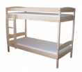/products/palanda-1/